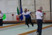 Clicca sulla foto per vedere ingrandimento